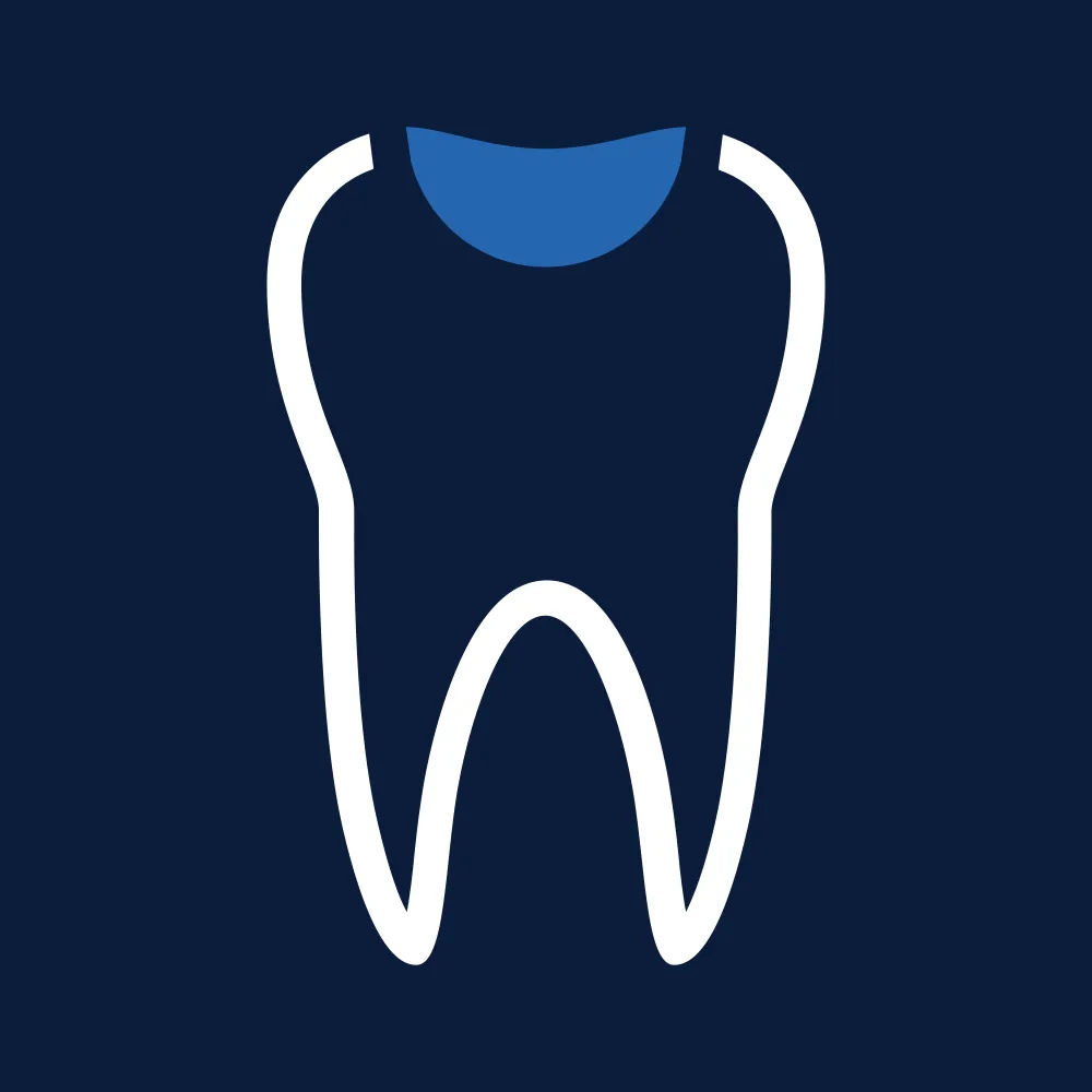 Cavities & Fillings