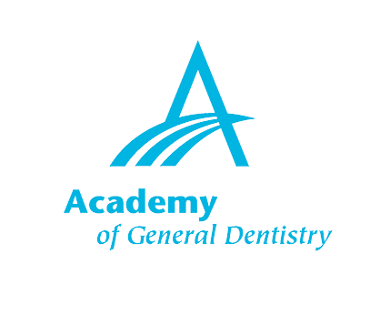 Member of Academy of General Dentistry