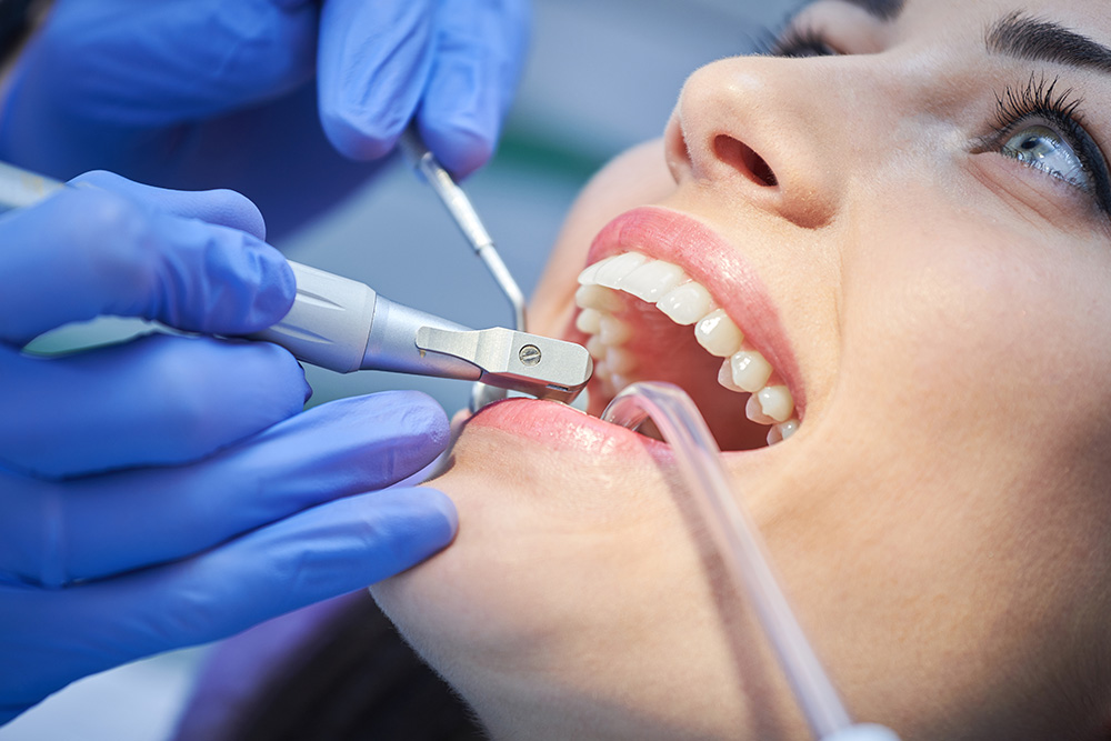The Key to an Amazing Dental Cleaning: Meet Our Expert Hygienists