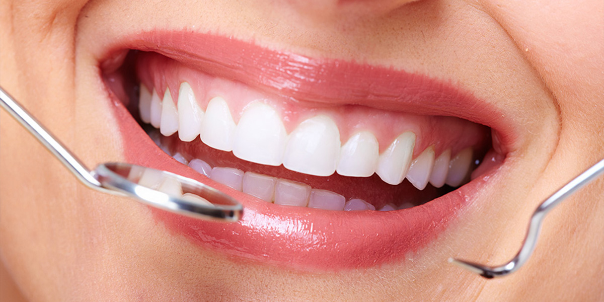 Transform Your Smile: Top Questions about Cosmetic Dentistry Answered